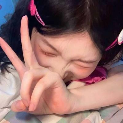 半岛·体育官网下载