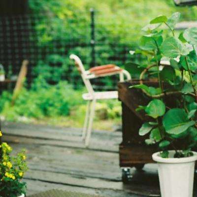 BB贝博ballbet网页登录